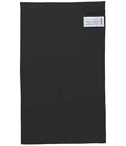 PA575 BLK ONE