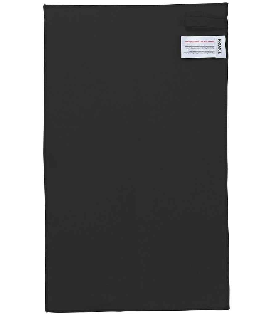 PA575 BLK ONE