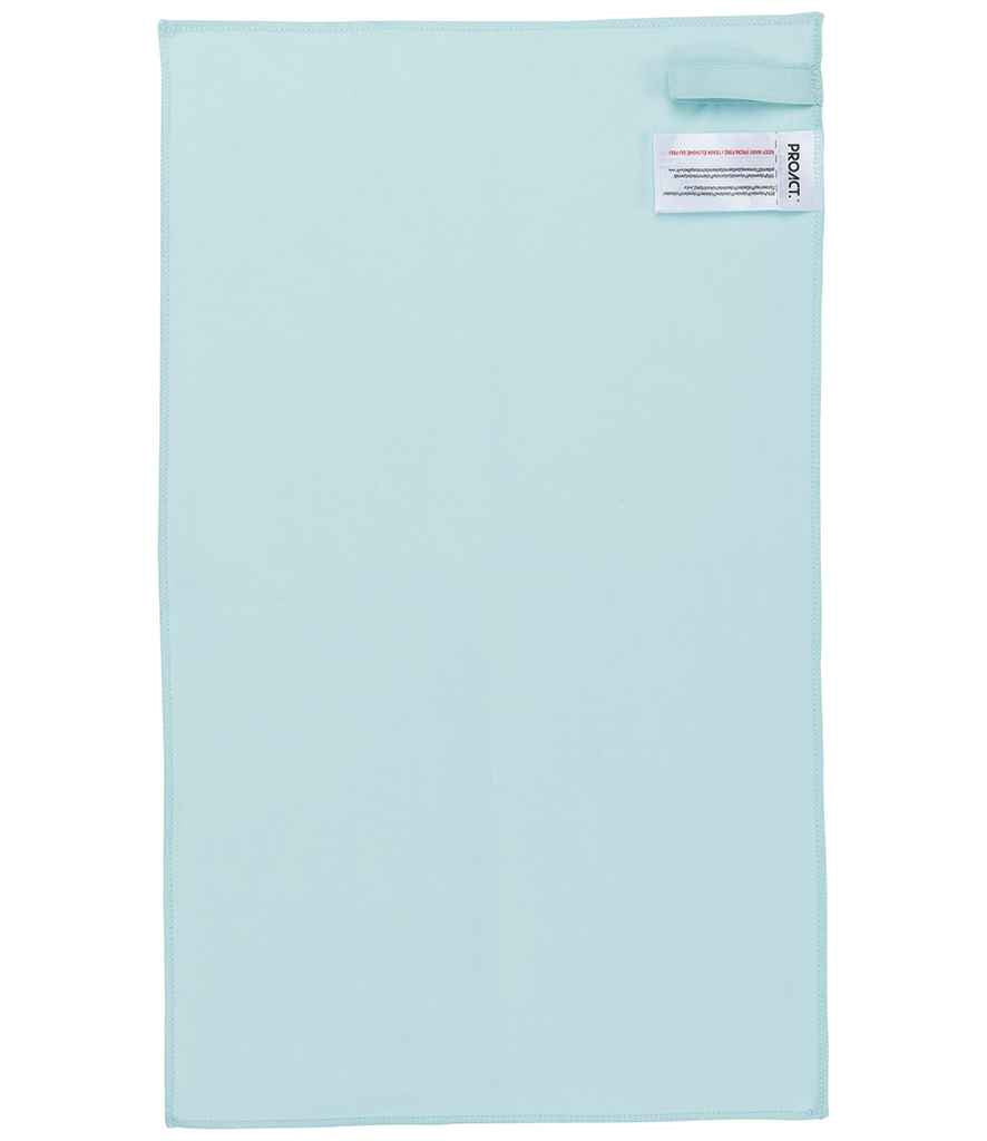 PA575 IMT ONE