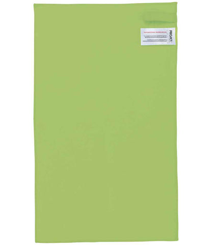 PA575 LIM ONE