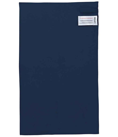 PA575 LNV ONE