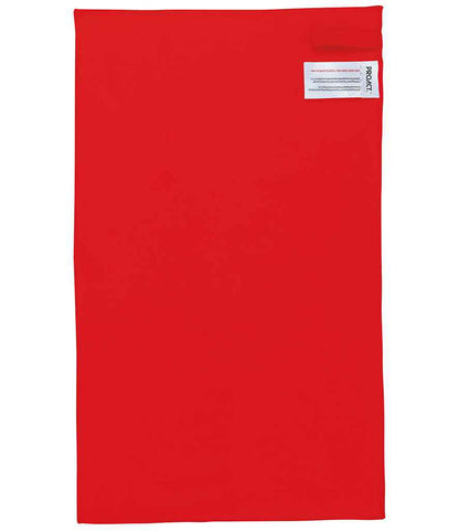 PA575 RED ONE