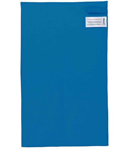 PA575 TBL ONE