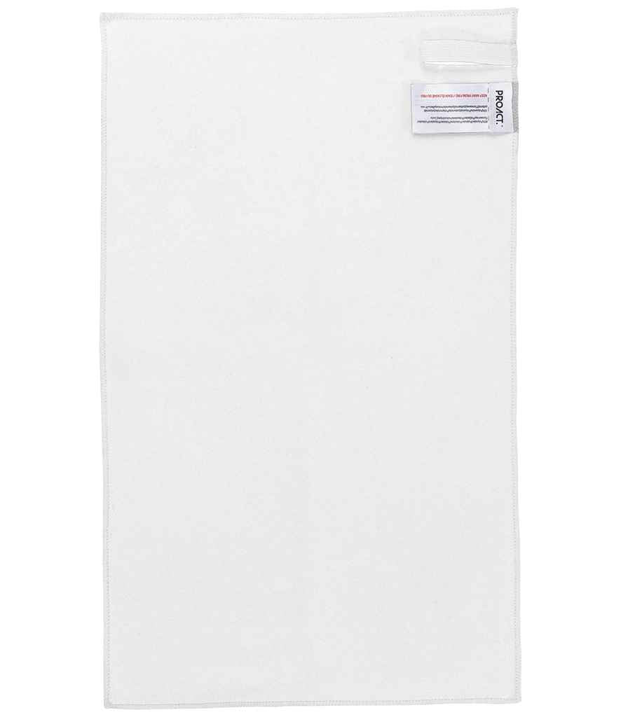 PA575 WHI ONE