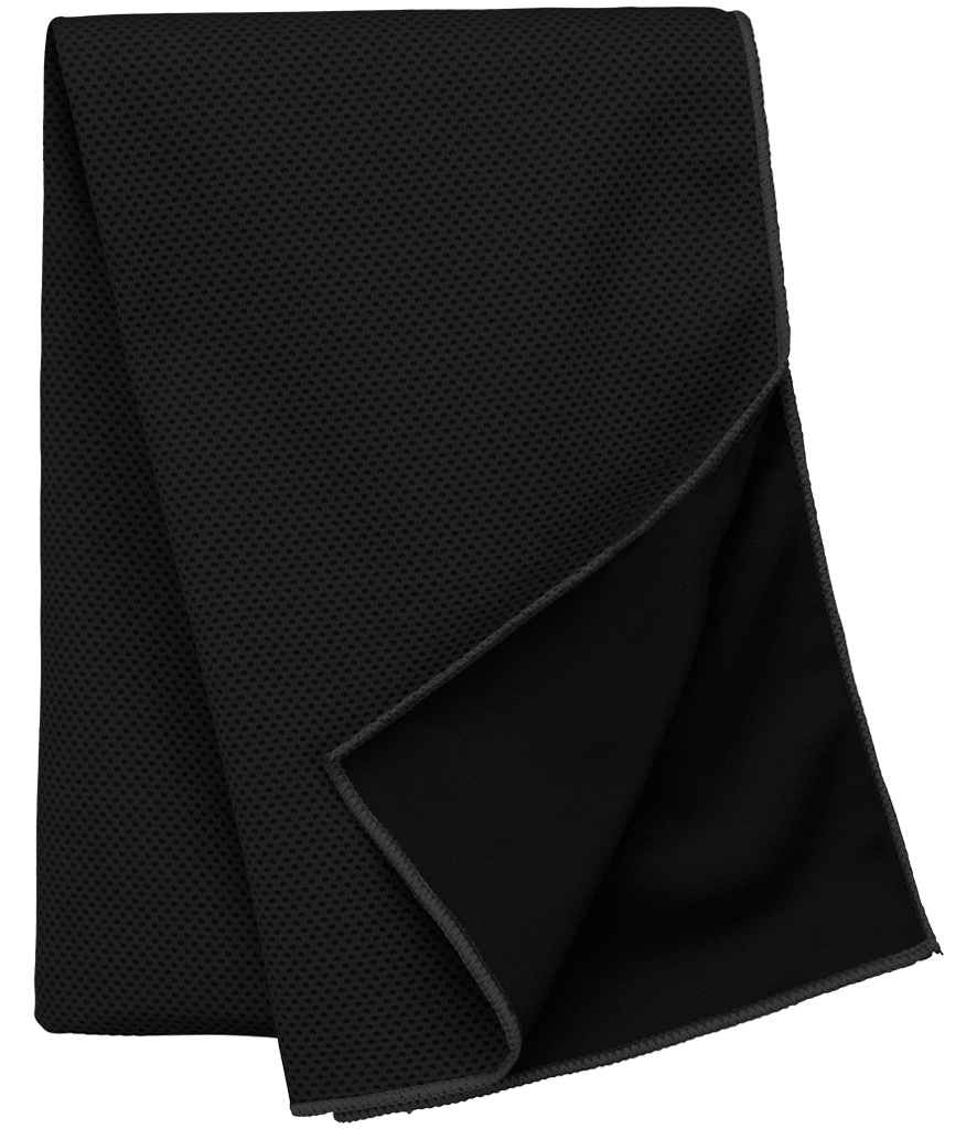 PA578 BLK ONE
