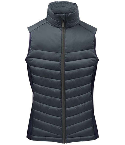 PDV1W IN/MD XXL