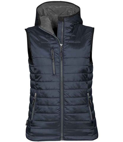 PFV2W NV/CH XXL