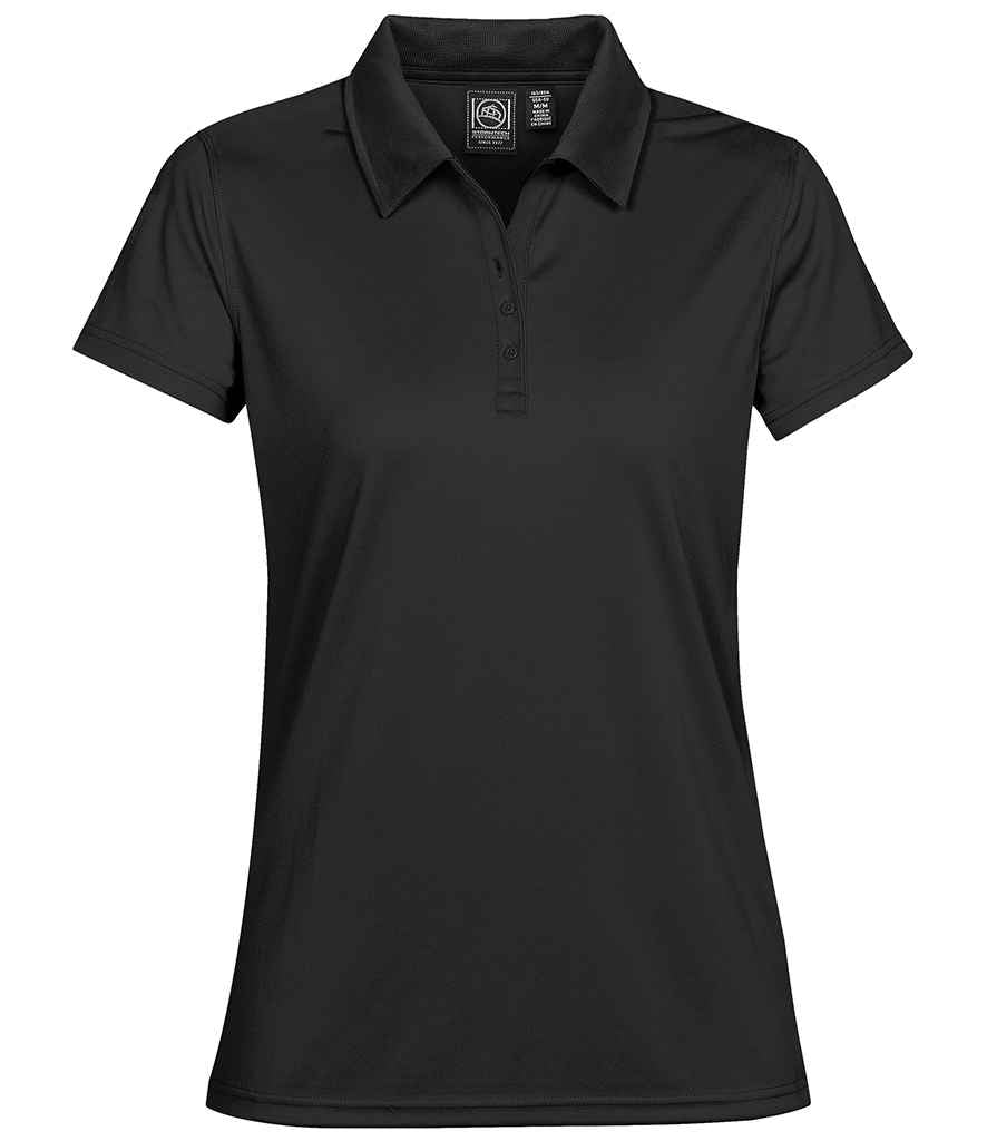 PG1W BLK 3XL