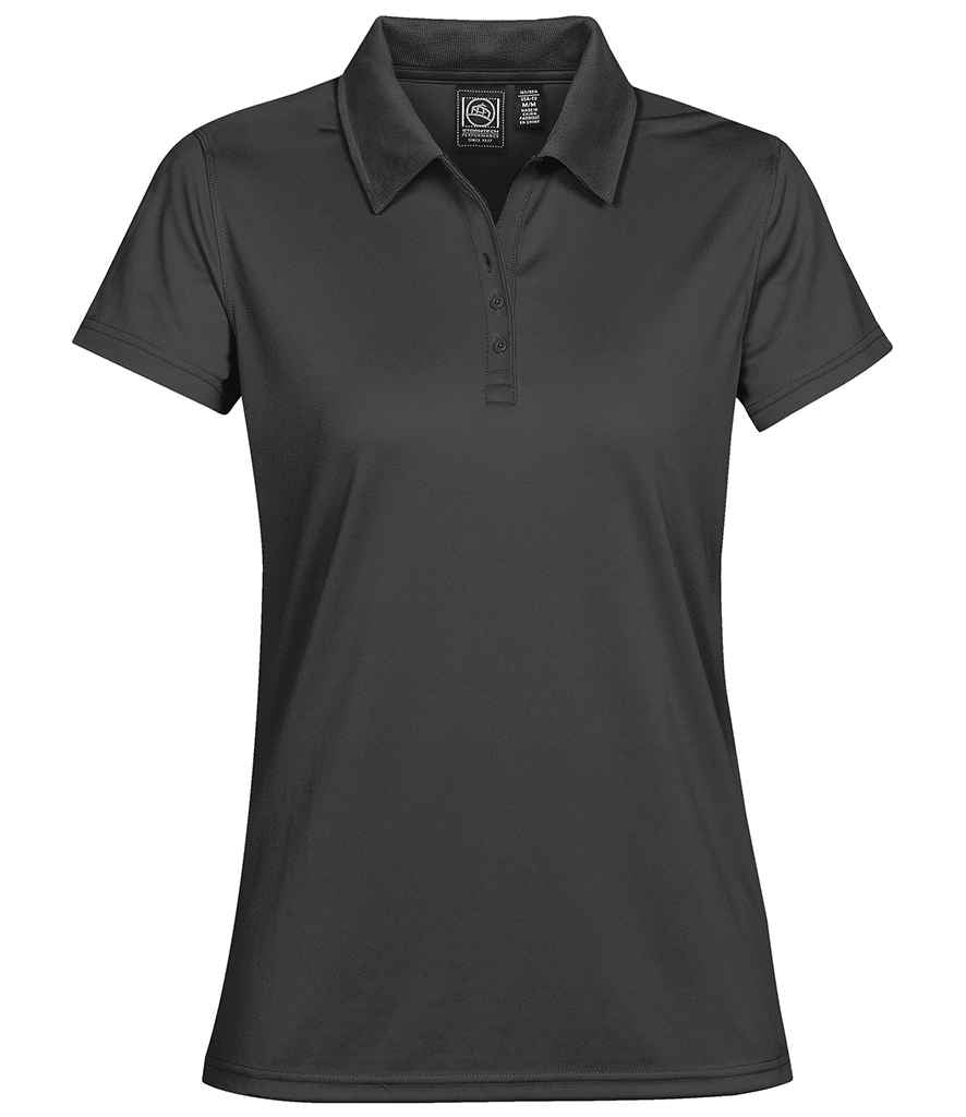 PG1W CBO 3XL
