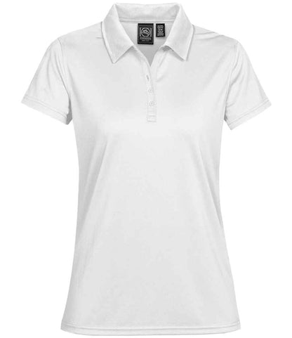 PG1W WHI XXL