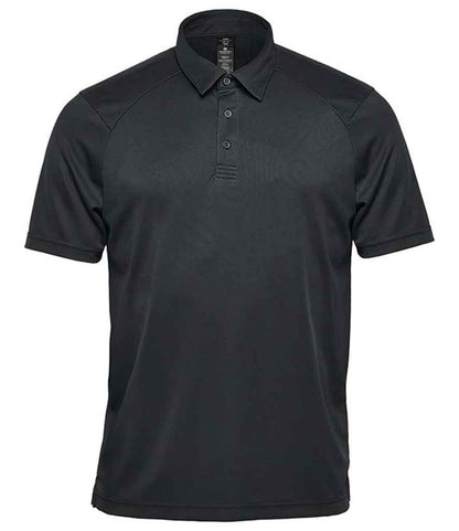 PMT1 BLK 5XL