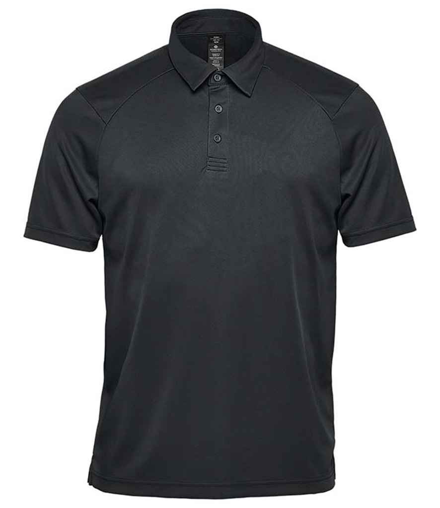 PMT1 BLK 5XL