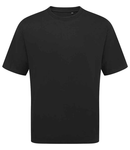 PR020 SBK 4XL