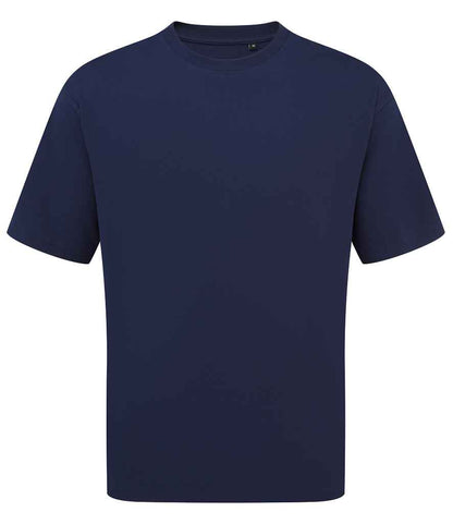 PR020 STN 4XL