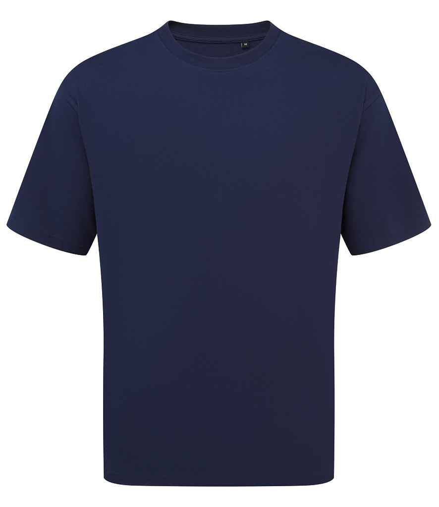 PR020 STN 4XL