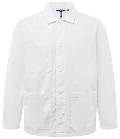 PR022 WHI 4XL