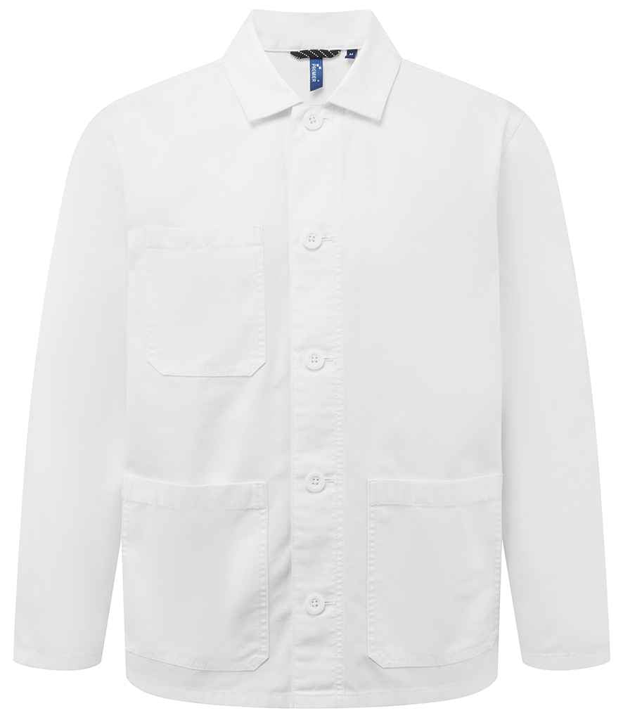 PR022 WHI 4XL