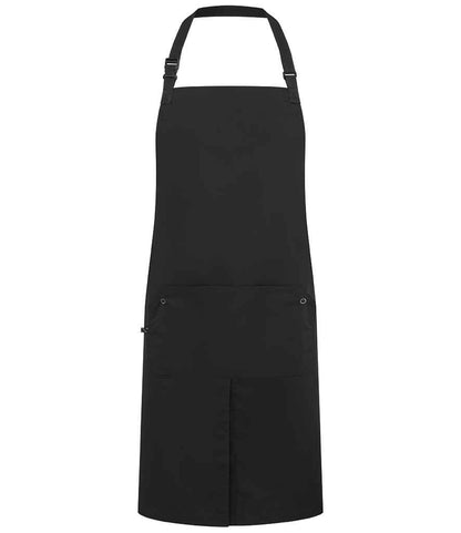 PR023 BLK ONE