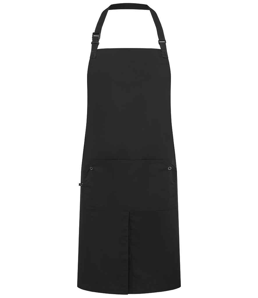 PR023 BLK ONE
