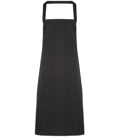 PR102 BLK ONE