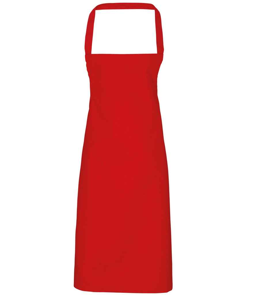 PR102 RED ONE