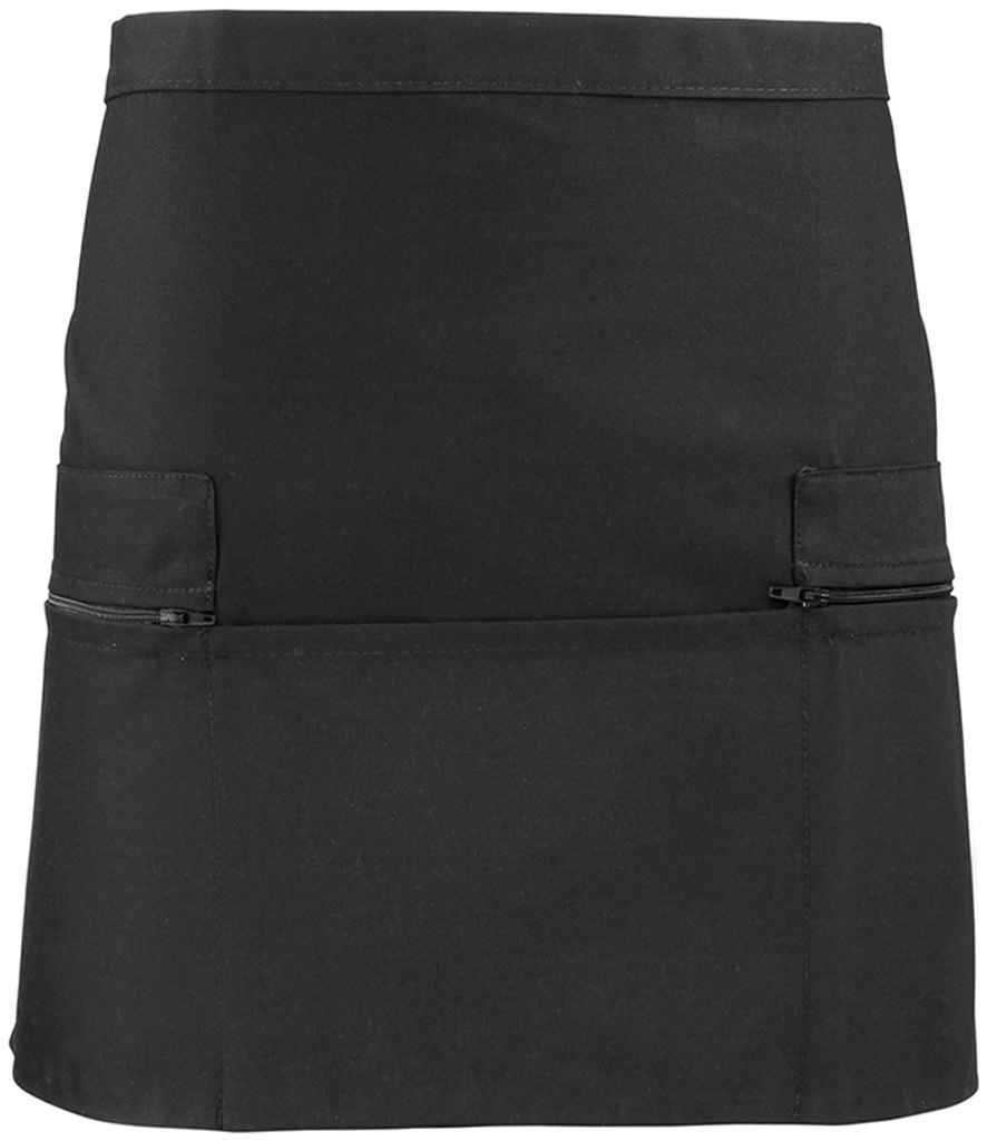 PR105 BLK ONE
