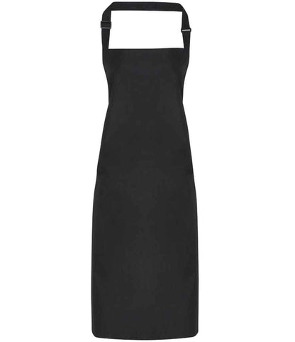 PR115 BLK ONE