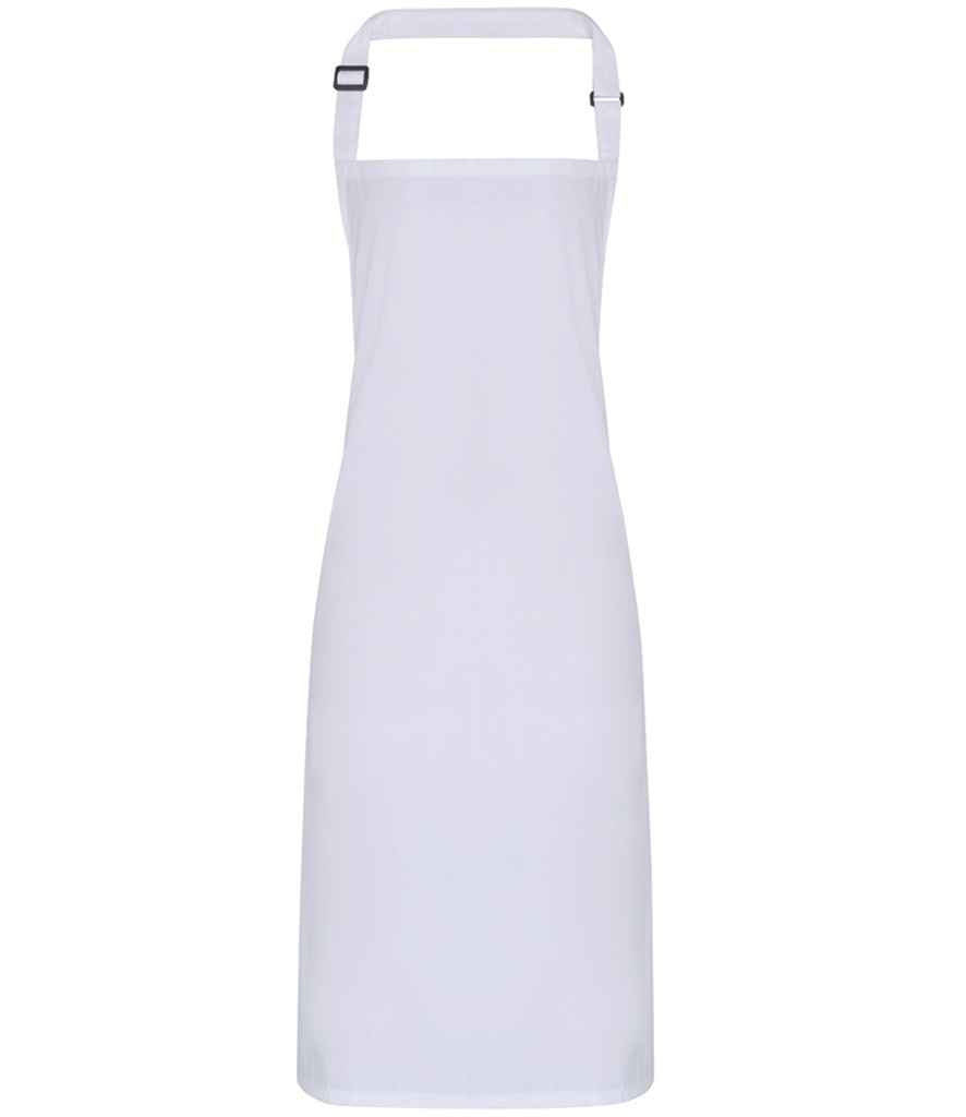 PR115 WHI ONE