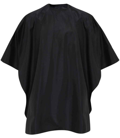 PR116 BLK ONE