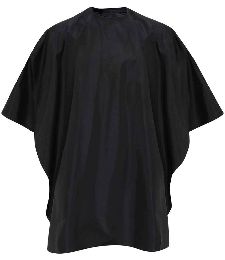 PR116 BLK ONE
