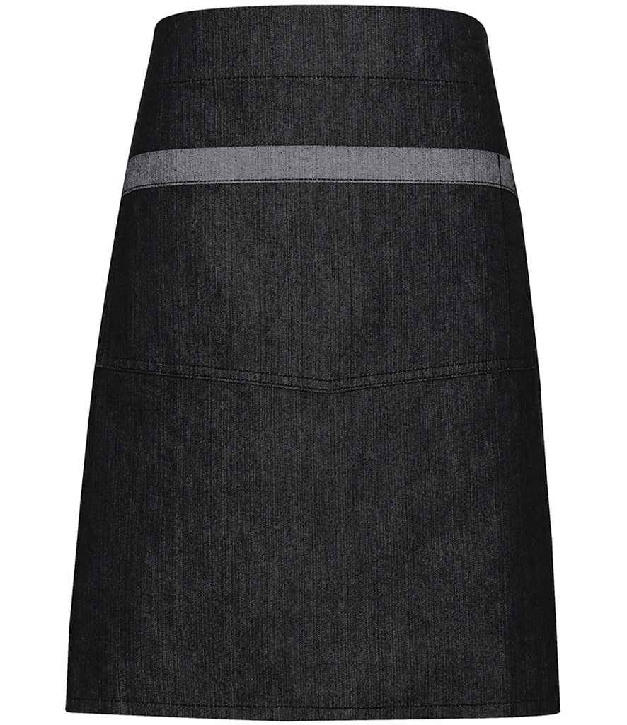 PR128 BDM ONE