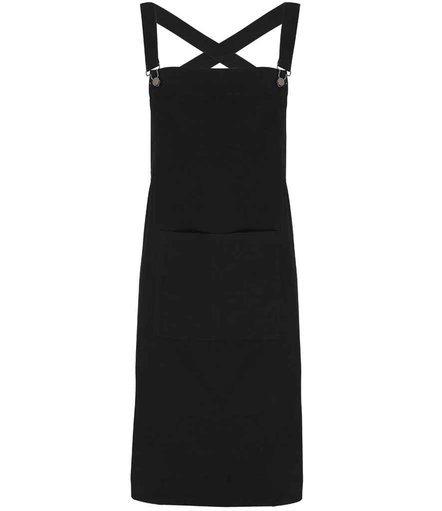PR129 BLK ONE