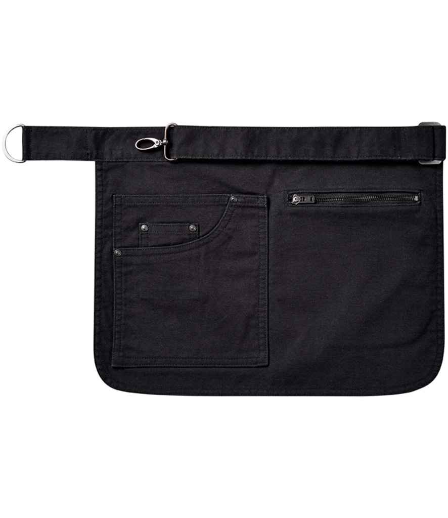 PR138 BLK ONE