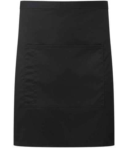 PR141 BLK ONE