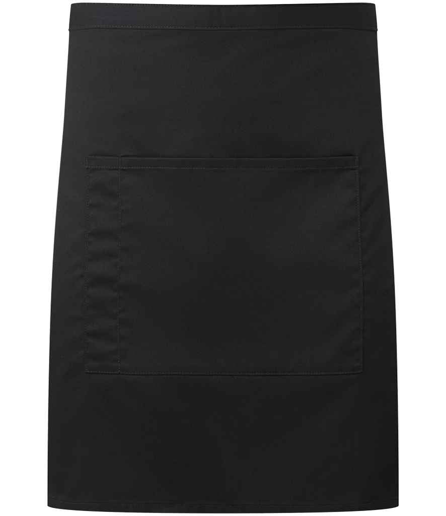 PR141 BLK ONE