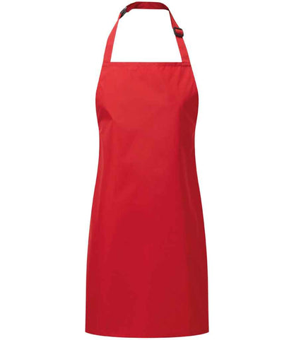 PR145 RED 7-10