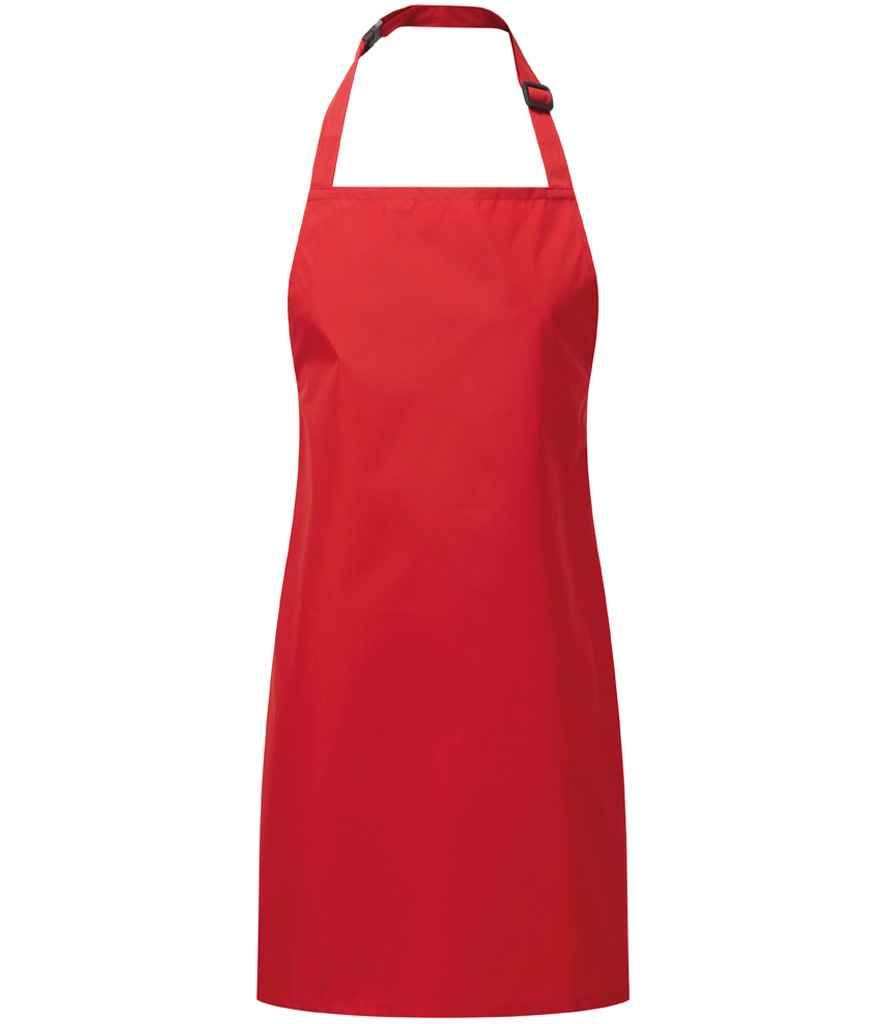 PR145 RED 7-10