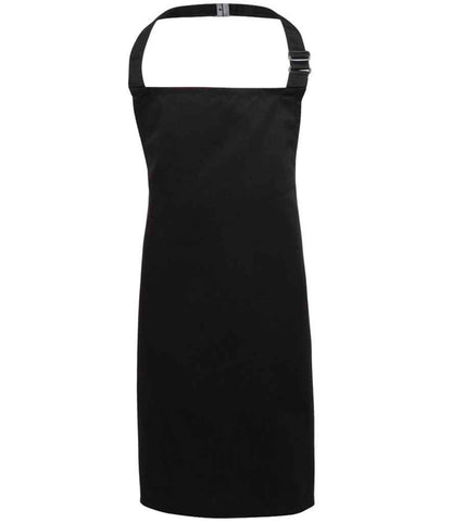 PR149 BLK 7-10