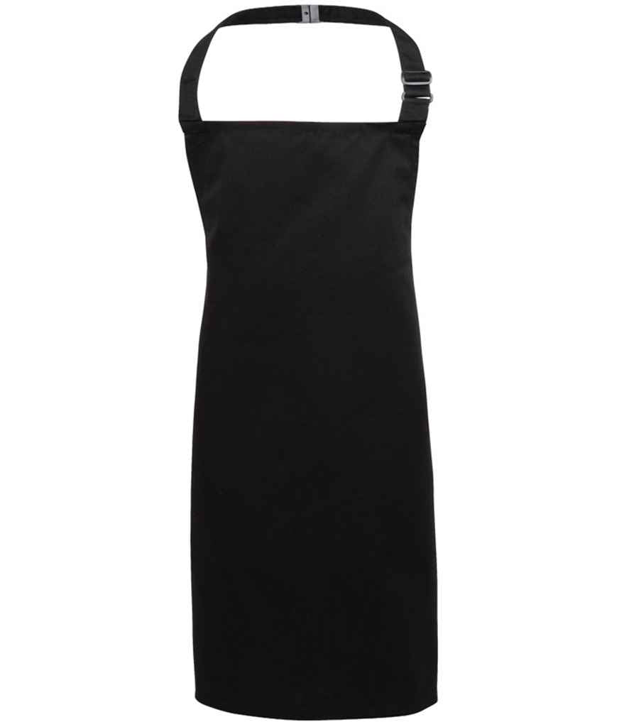 PR149 BLK 7-10