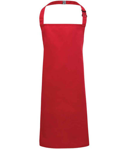 PR149 RED 7-10