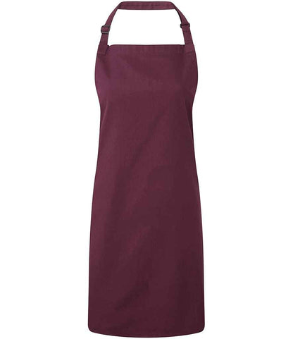 PR150 AUB ONE