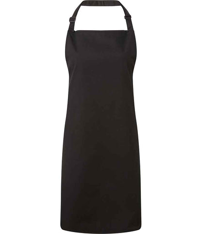 PR150 BLK XL