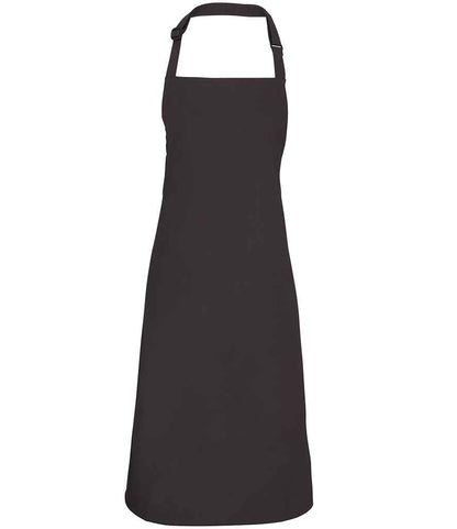 PR150 CHA ONE