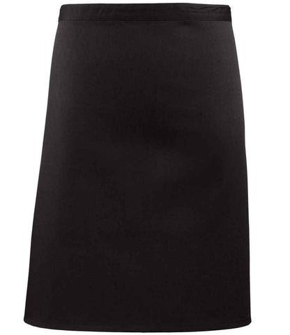 PR151 BLK ONE