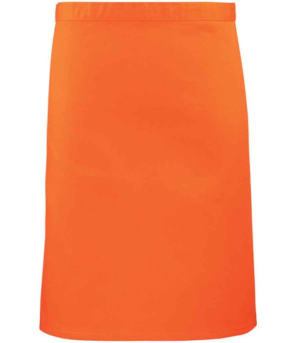 PR151 ORA ONE