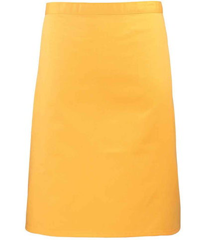 PR151 SUN ONE
