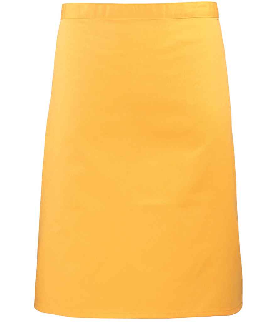 PR151 SUN ONE