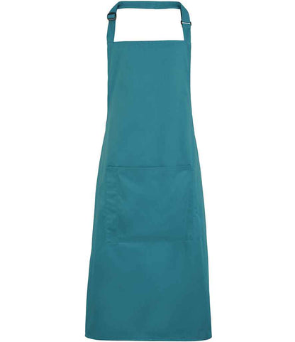 PR154 TEA ONE