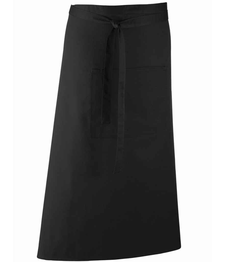PR158 BLK ONE