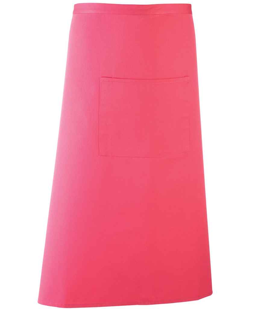 PR158 FUS ONE